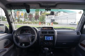 Toyota Land cruiser 3.4  | Mobile.bg    9