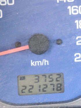 Mitsubishi Pajero pinin 1800I | Mobile.bg    6