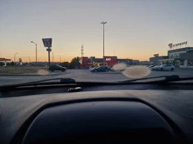 Обява за продажба на Mitsubishi ASX ~11 999 лв. - изображение 9