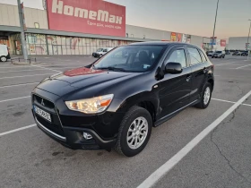 Обява за продажба на Mitsubishi ASX ~11 999 лв. - изображение 1