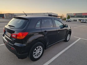 Обява за продажба на Mitsubishi ASX ~11 999 лв. - изображение 3