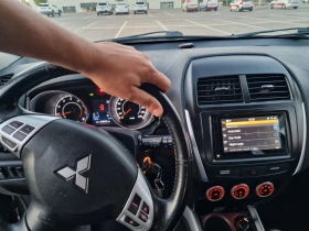 Обява за продажба на Mitsubishi ASX ~11 999 лв. - изображение 5