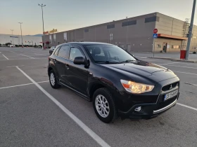 Обява за продажба на Mitsubishi ASX ~11 999 лв. - изображение 1