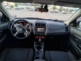 Обява за продажба на Mitsubishi ASX ~11 999 лв. - изображение 4