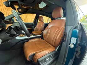 Audi Q8 45TDI/231HP/PANO/B&O/NAVI/QUATTRO/109D | Mobile.bg    6