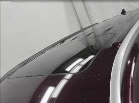 Hyundai Palisade ULTIMATE CALLIGRAPHY | Mobile.bg    10