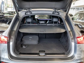 Mercedes-Benz EQE 43SUV/AMG/4M/CERAMIC/HYPERSCREEN/PANO/NIGHT/CARBON - 155980 лв. / 79751.31 € - 57999661 17