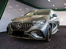 Mercedes-Benz EQE 43SUV/AMG/4M/CERAMIC/HYPERSCREEN/PANO/NIGHT/CARBON - 155980 лв. / 79751.31 € - 57999661 2