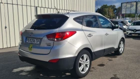 Hyundai IX35 1.7 CRDI | Mobile.bg    5