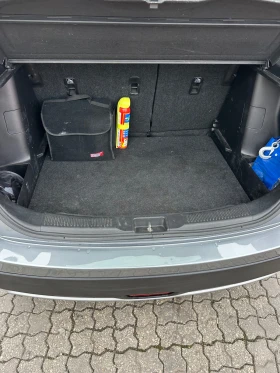 Suzuki SX4 S-Cross | Mobile.bg    11