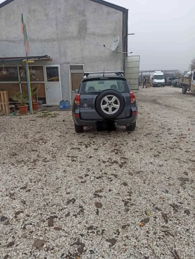 Toyota Rav4, снимка 3