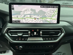 BMW X4 xDrive 30D M PAKET / PANO / CAMERA 360 / HUD /  - цена по договаряне - 72948794 9