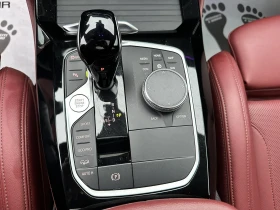 BMW X4 xDrive 30D M PAKET / PANO / CAMERA 360 / HUD /  - цена по договаряне - 72948794 11