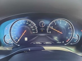 BMW X3 * xDrive30i * CARFAX * БЕЗ ПЪРВОНАЧАЛНА ВНОСКА - 35300 лв. / 18048.60 € - 81691262 8