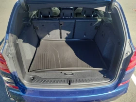 BMW X3 * xDrive30i * CARFAX * БЕЗ ПЪРВОНАЧАЛНА ВНОСКА - 35300 лв. / 18048.60 € - 81691262 13