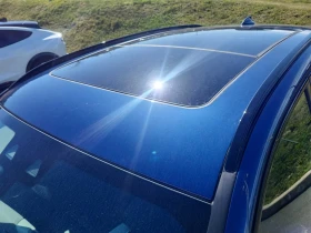 BMW X3 * xDrive30i * CARFAX * БЕЗ ПЪРВОНАЧАЛНА ВНОСКА - 35300 лв. / 18048.60 € - 81691262 12