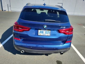 BMW X3 * xDrive30i * CARFAX * БЕЗ ПЪРВОНАЧАЛНА ВНОСКА - 35300 лв. / 18048.60 € - 81691262 4
