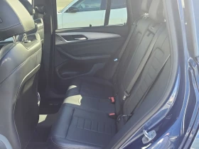 BMW X3 * xDrive30i * CARFAX * БЕЗ ПЪРВОНАЧАЛНА ВНОСКА - 35300 лв. / 18048.60 € - 81691262 11