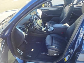 BMW X3 * xDrive30i * CARFAX * БЕЗ ПЪРВОНАЧАЛНА ВНОСКА - 35300 лв. / 18048.60 € - 81691262 5