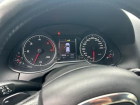 Audi Q5, снимка 8