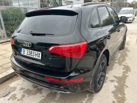 Audi Q5, снимка 5