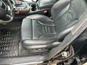 Audi Q5, снимка 9