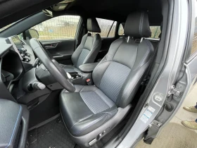 Toyota Rav4 4х4/Selection/, снимка 11