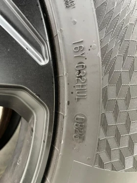 Toyota Rav4 4х4/Selection/, снимка 14