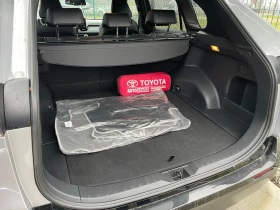 Toyota Rav4 4х4/Selection/, снимка 16