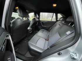 Toyota Rav4 4х4/Selection/, снимка 12