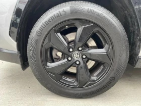 Toyota Rav4 4х4/Selection/, снимка 13