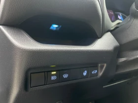 Toyota Rav4 4х4/Selection/, снимка 9