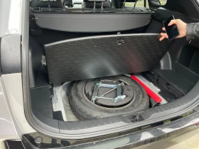 Toyota Rav4 4х4/Selection/, снимка 15