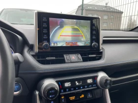 Toyota Rav4 4х4/Selection/, снимка 10