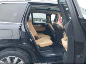 Volvo Xc90 T6 - 12900 € / 25230.21 лв. - 32803355 12