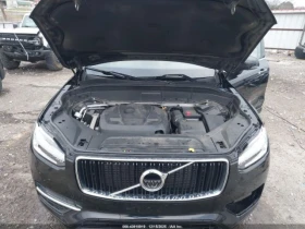Volvo Xc90 T6 - 12900 € / 25230.21 лв. - 32803355 13