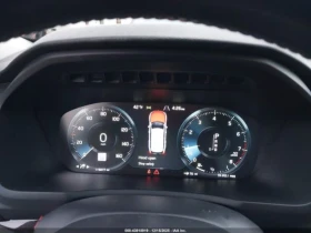 Volvo Xc90 T6 - 12900 € / 25230.21 лв. - 32803355 11