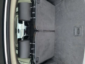 Audi Q7 3.0tdi quatrro 7-местен - 7200 € / 14081.98 лв. - 66901507 13