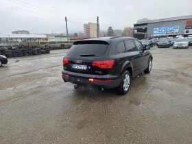 Audi Q7 3.0tdi quatrro 7-местен - 7200 € / 14081.98 лв. - 66901507 9