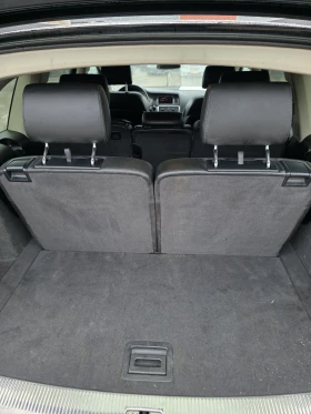 Audi Q7 3.0tdi quatrro 7-местен - 7200 € / 14081.98 лв. - 66901507 12