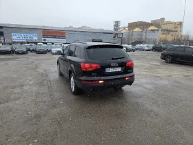 Audi Q7 3.0tdi quatrro 7-местен - 7200 € / 14081.98 лв. - 66901507 11