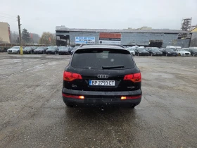 Audi Q7 3.0tdi quatrro 7-местен - 7200 € / 14081.98 лв. - 66901507 8