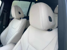 BMW X3 * xDrive30i * CARFAX * ПОДГРЕВ НА ВОЛАНА* ПАНОРАМА - 18500 € / 36182.85 лв. - 37075555 10