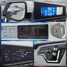 Kia Niro 64KWh EVOLUTION 100% SOH - 25555 € / 49981.24 лв. - 26154131 7