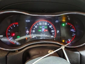 Dodge Durango LIMITED* AWD* КОЖА* ПОДГРЕВИ*  - 9500 € / 18580.38 лв. - 43244246 9