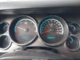 Hummer H2 SUT* CARFAX* КЛИП НА МОТОР - 11350 € / 22198.67 лв. - 19233912 11