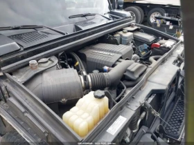 Hummer H2 SUT* CARFAX* КЛИП НА МОТОР - 11350 € / 22198.67 лв. - 19233912 13