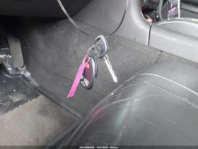 Hummer H2 SUT* CARFAX* КЛИП НА МОТОР - 11350 € / 22198.67 лв. - 19233912 14