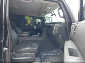 Hummer H2 SUT* CARFAX* КЛИП НА МОТОР - 11350 € / 22198.67 лв. - 19233912 9