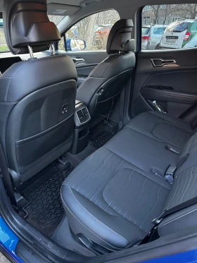 Kia Sportage - 31500 € / 61608.64 лв. - 33340491 11